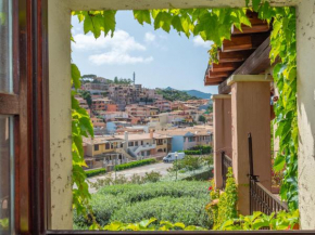 Locazione Turistica Rokkaria